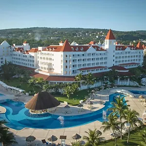 ***** Resort Bahia Principe Grand Jamaica (adults Only) Jamaica