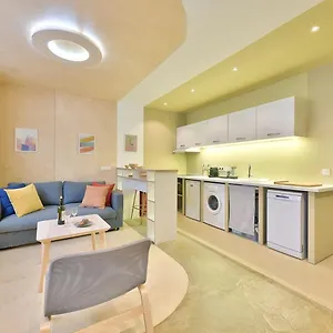 Guestready - Atypic Studio Near Montmartre Paris