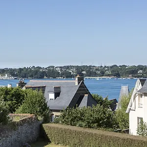 La Vigie By Cocoonr Saint-Malo